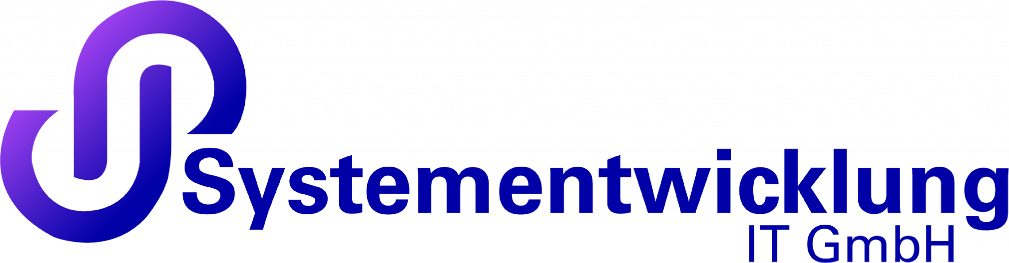 Systementwicklung IT GmbH